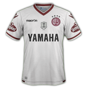 lanus2.png Thumbnail